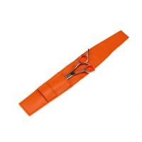   Orange  6 Tayo Tq160s