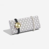    Lc Designs Co. Ltd. .73136