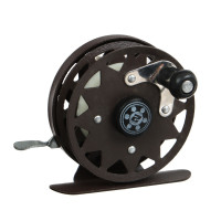  , , 2 ,  5.5 ,  -, Tl55a