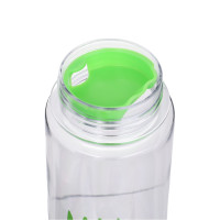 ������� ��� ����, 500 ��, My Bottle, 19.5 � 6 ��, ����� � ���������, ���������