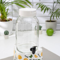 ��������� ���������� � �������� �� ��������� ��������, 3 �, ������ 26,5 ��, ��� ������ 24 ��