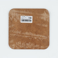 ��������� ��� ������� ���������� "������ � �����", 15�15 ��