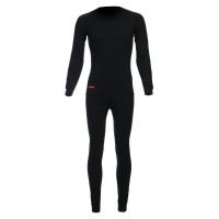    omfort Classic Women (2 ),  42,  164-170