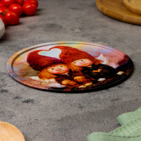 ������ "��� ��� ��� ������", 20 � 0,4 � 0,32 ��, ������