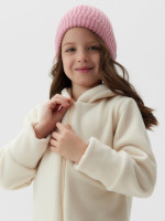   Minaku: Fleece Soft, ,  104 