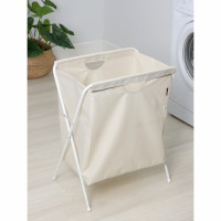 -    , 53x39x62 ,  