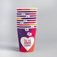    "", 250 , 