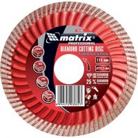  ,  Turbo Extra, 150  22,2 ,   Matrix Pro