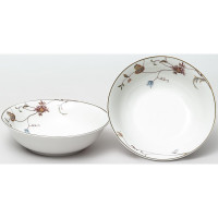   Balsford . , 450 , D=16 , 2 