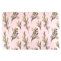 4   () Floristry 43*28. (min12) ( )