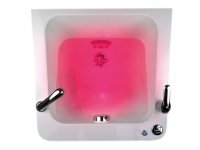   Streamline Pipeless Basic Shiatsu