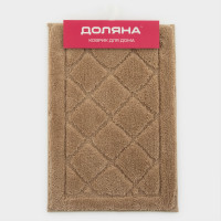 ������ ��� ���� ������ �������, 40x60 ��, ���� �������