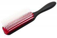 ٸ Denmam Classic Styling 9  ()