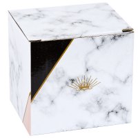 ����� �� 4 ������ Nouvelle Beautiful 400 ��, ������, ����� ��� ��� � ���� 4 ��