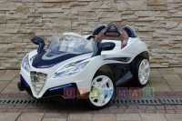  Bugatti 5588  New 2014