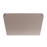    Prosperplast Tubus Case 38,6, 