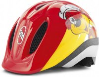  Puky X/s (44-49) 9503 Red 