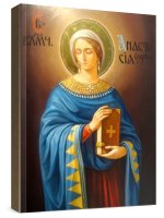 ��������� ��������������� (���������� �����)