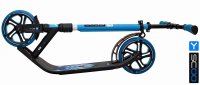  Y-scoo Rt 215 One&one Blue (2   1 )