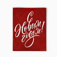 ����� ���������� ���������� �������������� �� ����� �����, �������, L 31 � 40 � 11.5 ��