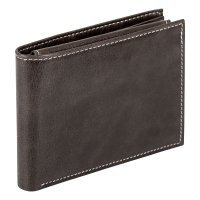 �������� Apache, � ���������� ��� ������, �����-�����