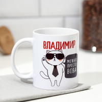 ������ ���������� "��������" ��� � ��������, 320 ��, � ����������