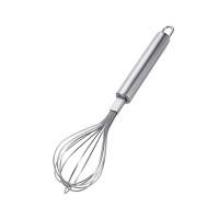  Regent Inox Staccato,  265 