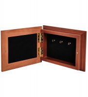 ��-234 �������� ����� ���. 20�25�9