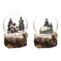       (, Lr44x2 /), D6 , L6,5 W7,5 H8 , 2.