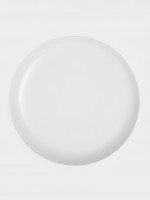  Luminarc Diwali, D=25 , , 