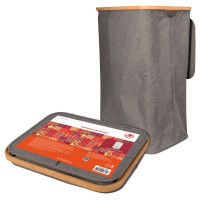 ������� ��� ����� ���������, 44�33�69 ��