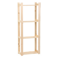   , 4 , 159 64 28 , , , 