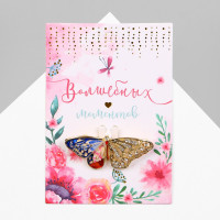 ����� �������� �����, ������� � ������