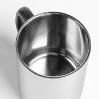 , 250 ,  " ",   2 , 13. 5  7.5 