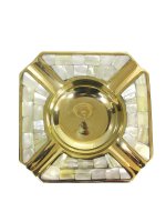 ���������� ������ � ����������� 6