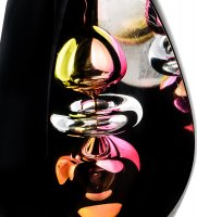 Gr-16/ 9 �����-�����