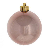   12   , D 8 , L19 W19 H21,5 