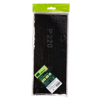  , P 220, 115  280 , 5  