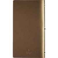 ����� ��� Satiness, ����������