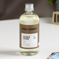    "20 Balm & Leather", ,  100 