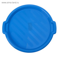 ������, D=34,5 ��, ���� ����