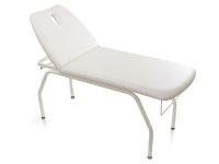 ������� ��������� Well Con Foro