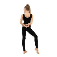     Grace Dance, . 34,  