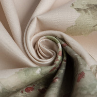   Forest Landscape D=148   , 100% ,  190 /2