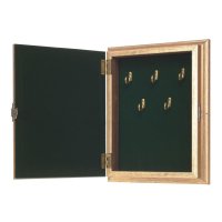 ��������, L22 W5 H28 ��