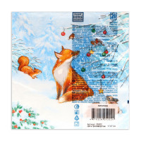    Home Collection lassic , 3 , 3333 , 20 