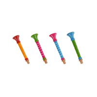 "�����" - ����������� ���������� Bondibon