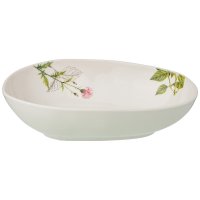  -   Bronco Meadow 22,5*16 