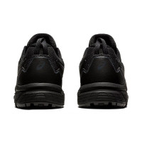    Asics Gel-venture 8 1011a824 001,  8h Us