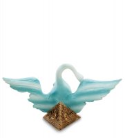 Pr-sd08        (museum.Para